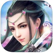 灵剑飞仙手机qq版