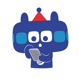 首尔地铁app(또타지하철 - Seoul Subway)