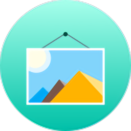 芊芊壁纸手机版