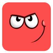 微信领红包图片生成器2018