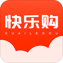 一元快乐购商城app