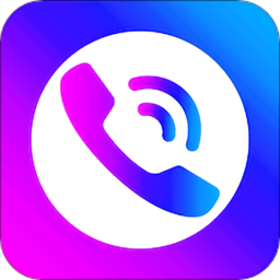 来电铃声视频app