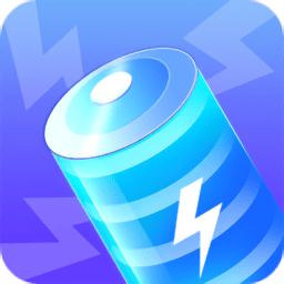 电池检测医生手机版