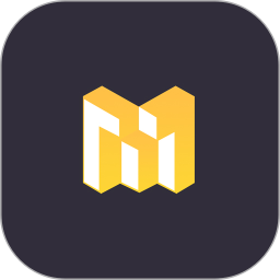 科拓商户助手app官方版