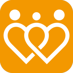 爸妈慧手机客户端