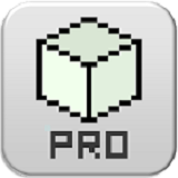 像素小画家汉化版(isopix pro)