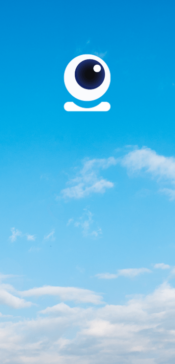 GoPlus CamPro官方版下载