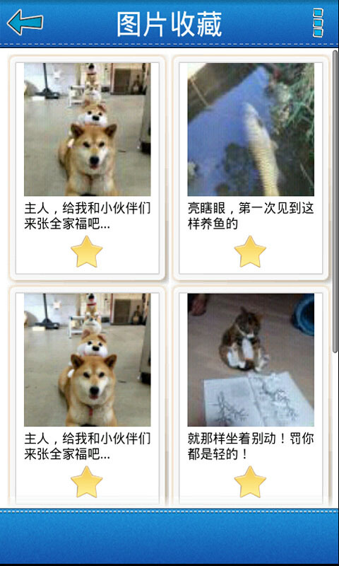 笑得肚子疼app 笑得肚子疼app下载