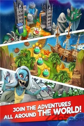 第一击杀正式版