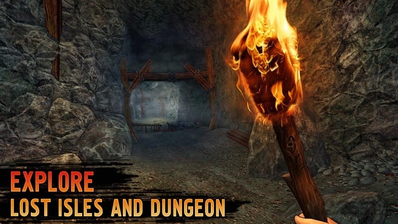 最后的独行者汉化版 最后的独行者游戏下载