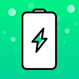 电池医生检测最新版