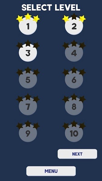 漂流划船最新版