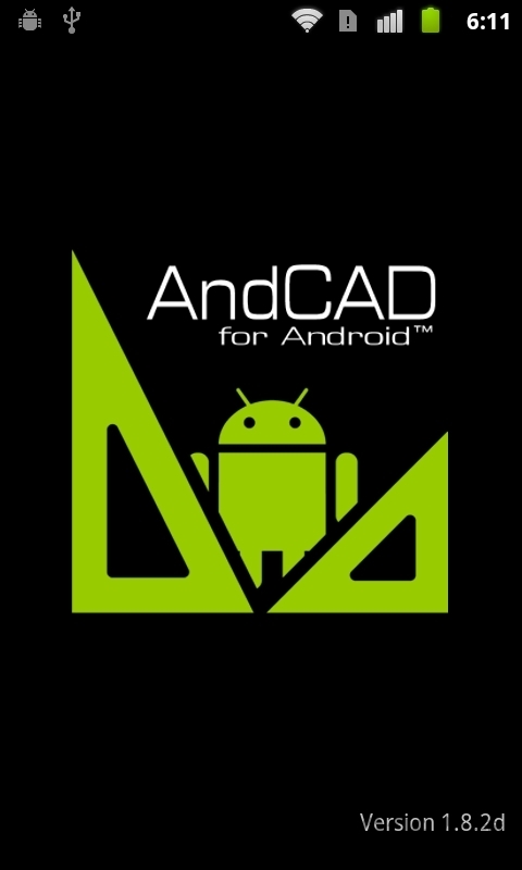 cad制图工具app cad制图工具手机版