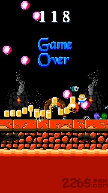 厄运宝箱手机版