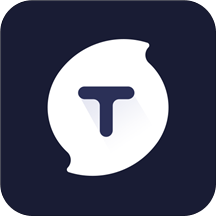 图片转文字识别软件