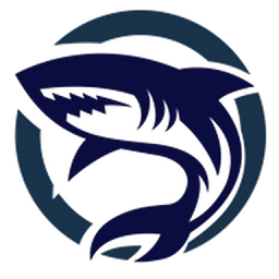 鲨鱼视频官方正版