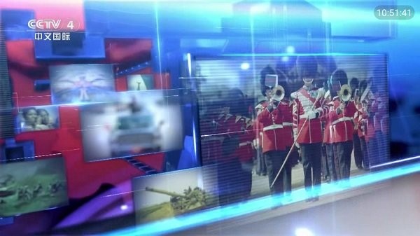 龙伊iptv电视直播下载