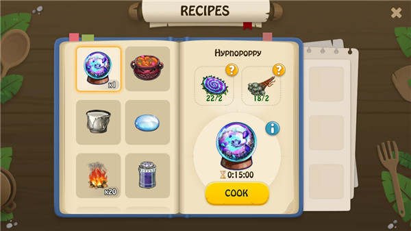 僵尸漂流者中文版下载安装手机版