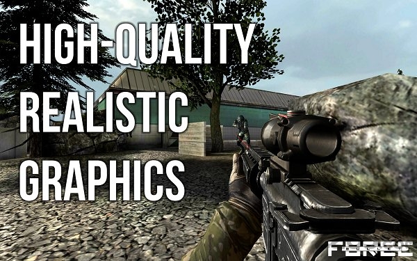 沙漠鹰坠落手游 沙漠鹰坠落官网下载