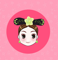 小主抓娃娃手机版(一元抓娃娃)