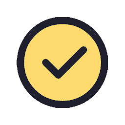 简打卡官方最新版