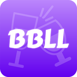 bbll github官方版(第三方哔哩哔哩tv版)