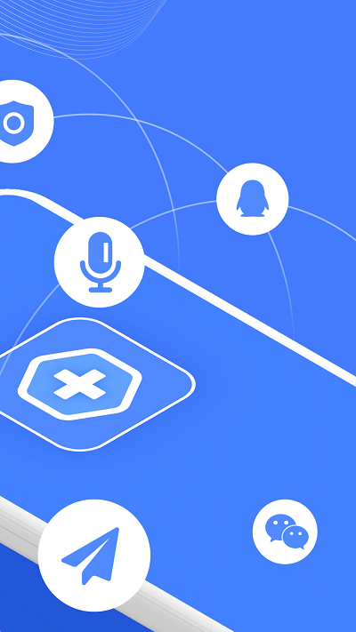 手机照片恢复助手软件