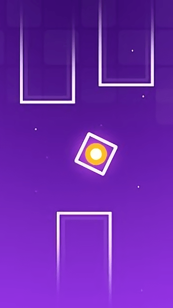 跳跃霓虹灯游戏下载