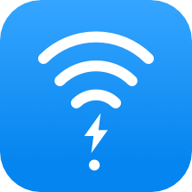 无线网安全app