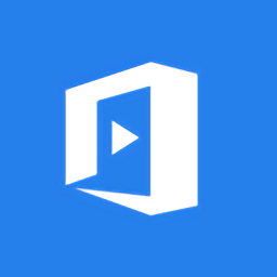 财务会计云课堂app