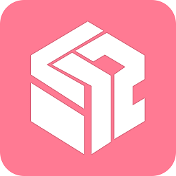 u12家庭教育软件