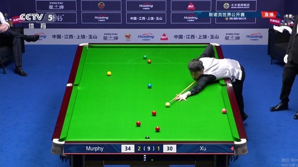 tv直播随风电视版