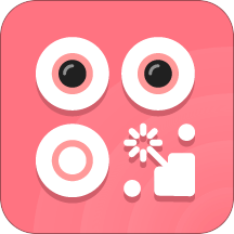二维码设计app