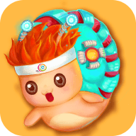 好奇日记手机版