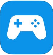 闪游游戏加速手机版