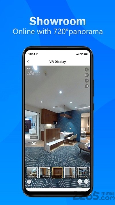 buildmost buildmost手机版下载