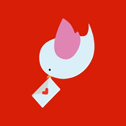 2018新春送祝福手机版