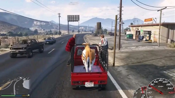 超级农场精英游戏