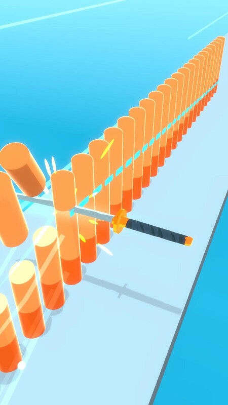 我切东西贼6手机版下载