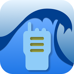 电波浪app官方最新版本