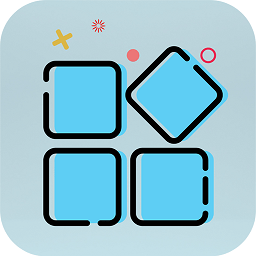 路人甲市场官方版