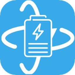 电池检测大师最新版