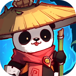 史小坑的黑暗料理最新版本