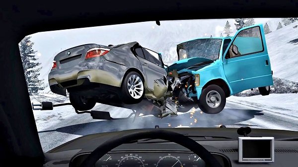 消灭对对碰手机版