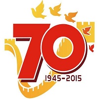 网上抗战馆(抗战纪念馆)