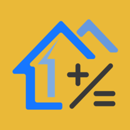 房贷计算器2024最新版