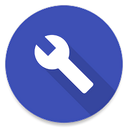 小米主题安装器pro最新版本