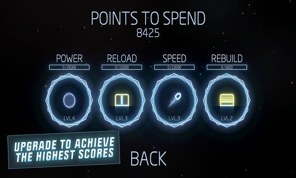 导弹司令部手机版下载