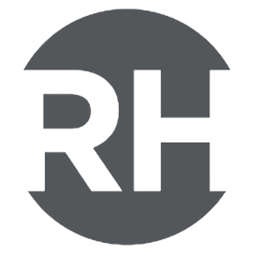 丽笙酒店集团app