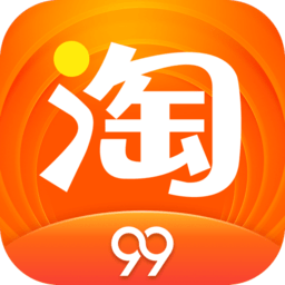 手机淘宝7.10.6旧版本